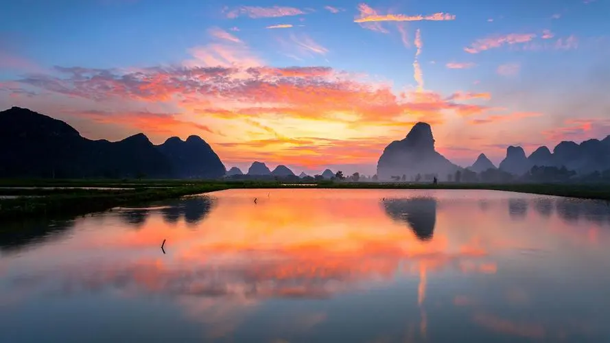 智能智能系统高标准
